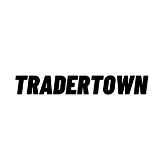 Telegram profile photo for TRADERTOWN