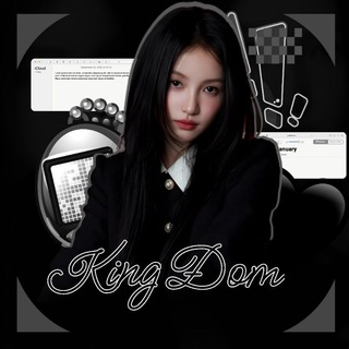 Telegram profile photo for K 2 | K N G