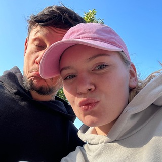 Telegram profile photo for поехавшие 🇻🇳
