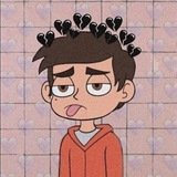 Telegram profile photo for < ๐๐ค๐ช๐ง ๐จ๐๐๐ข๐ /> โค๏ธโ๐ฅ
