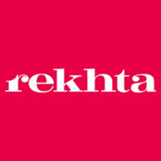 Telegram profile photo for Rekhta