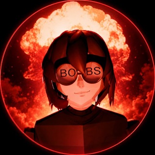 Telegram profile photo for Подвал для тараканов