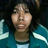 Telegram profile photo for Our Times