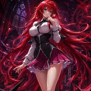 Telegram profile photo for 𝐓𝐮𝐦𝐚𝐧~𝐀𝐫𝐭