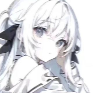 Telegram profile photo for 不知名公益破解(三角洲无畏契约和平精英王者荣耀)