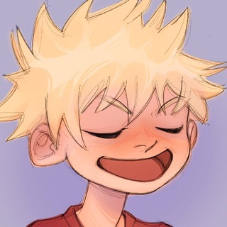 Telegram profile photo for gjllen