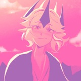 Telegram profile photo for sׄჩִִꪮρִׄ ❛❛ ִ꒰꒰ ִֺ۪п⍴айⲥ & ⴘслყг𑄛 ɕִׄ𐓟ׄׄׄнчꫀз៸ֺ៸ֺ