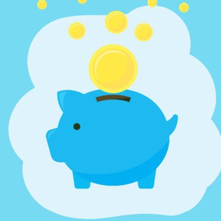 Telegram profile photo for Findom Art