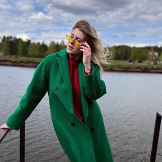 Telegram profile photo for Спроси у Kreesball 🤙🏻