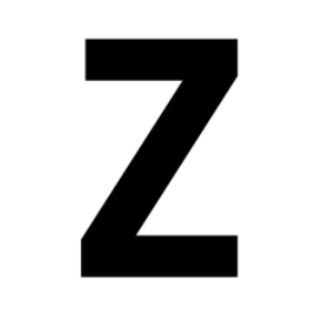 Telegram profile photo for The Z Blog