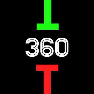 Telegram profile photo for πππΌπΏπππ 360