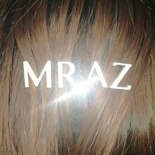 Telegram profile photo for MRAZOTA