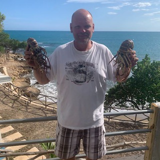 Telegram profile photo for Degenerate Passive Income