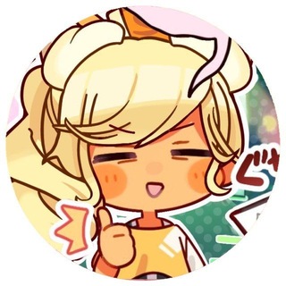 Telegram profile photo for |REST| ⤷ ゛ ˎˊ˗ Banana Roti cookie ࣪ Blog