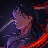 Telegram profile photo for Eojet𓀐𓂸 рест