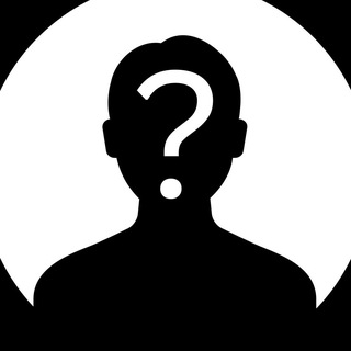 Telegram profile photo for Переход на личности