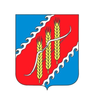 Telegram profile photo for Джанкойский район Z online