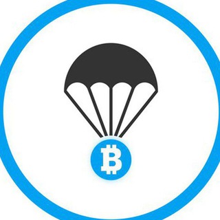Telegram profile photo for Claim Airdrop