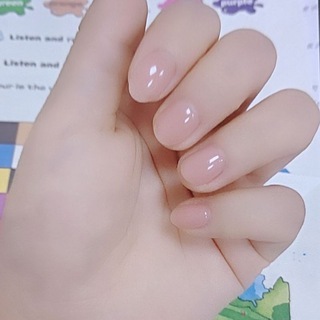 Telegram profile photo for 国风小仙女