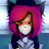 Telegram profile photo for Катан по венам рисует 16+