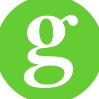 Telegram profile photo for Английский для всех | Glory School