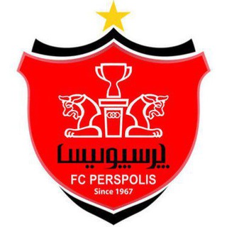 Telegram profile photo for میلاد اعظمی خبرنگار پرسپولیس