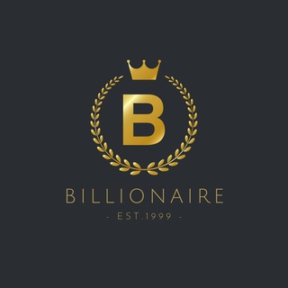 Telegram profile photo for Billionaire_Turakurgan