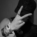 Telegram profile photo for 3AM