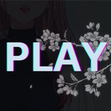 Telegram profile photo for porterplays