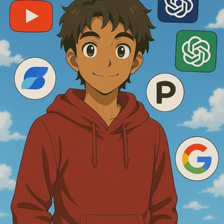 Telegram profile photo for Meta Tools