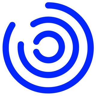 Telegram profile photo for آکادمی نقطه
