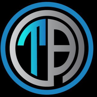 Telegram group profile photo for TOONSBOX