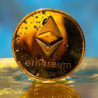 Telegram profile photo for Crypto$Nft