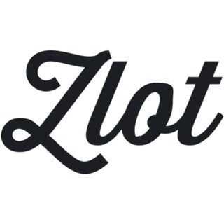 Telegram profile photo for ZLOT GÜNCEL