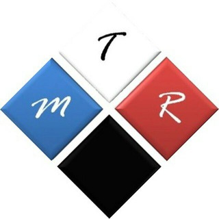 Telegram profile photo for mobinabtajhizrad