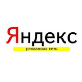Telegram profile photo for Продажа/покупка рся каналов