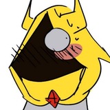 Telegram profile photo for RAVIXX👅