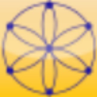 Telegram profile photo for ✨Dimensionssprung- Kraftorte ✨ Naturwesen ✨ Starseeds