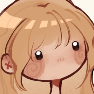 Telegram profile photo for Таймаки живёт