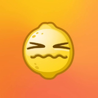 Telegram profile photo for πππππ4ππ