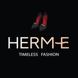 Telegram profile photo for HERMELux обувь