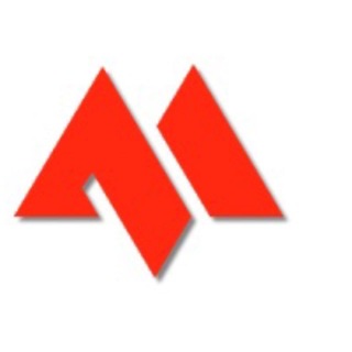Telegram profile photo for MerterWholesaler