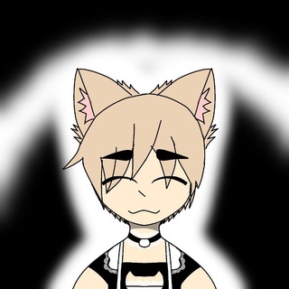 Telegram profile photo for пруфы hi baby✨
