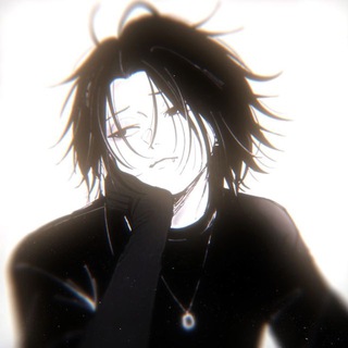 Telegram profile photo for бардак в башке