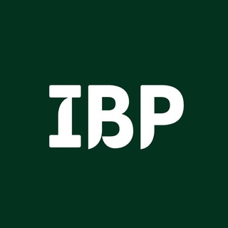 Telegram profile photo for Indonesia Book Party