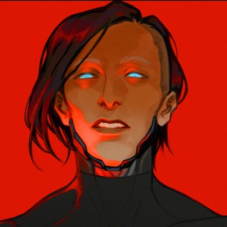 Telegram profile photo for riordain-𝟼 | 𝟷𝟾+ 🥩