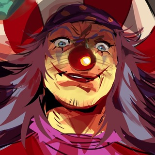 Telegram profile photo for Pipusa переходник