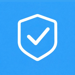 Telegram profile photo for Telegram Proxy
