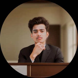 Telegram profile photo for BBS