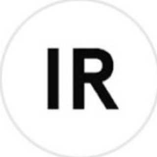 Telegram profile photo for Inovace Republiky oficiální